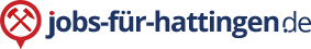 Logo Jobs für Hattingen